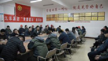 ��Ⱥ�����С��ഺ��������̸��