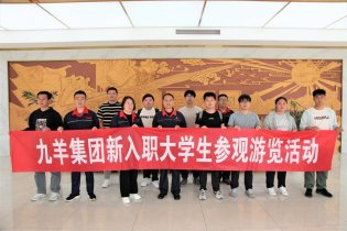 ���ľ��� ������