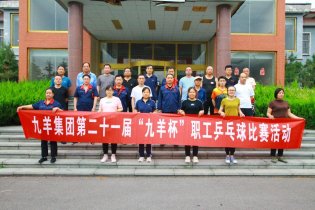 ���ľ��� ��������