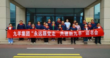 ��Զ������ ������ag8���ʴ�����¼|������ҳ