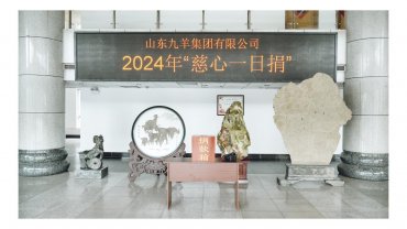 ����һ�վ������������������ٹ���