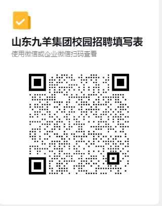 1735119047132064097.png 图片1.png