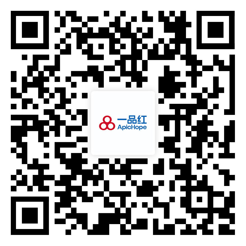 中国·9091美高梅(股份)有限公司-官方网站