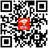 中国·9091美高梅(股份)有限公司-官方网站