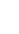 mouse 中国·9091美高梅(股份)有限公司-官方网站