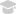 中国·9091美高梅(股份)有限公司-官方网站